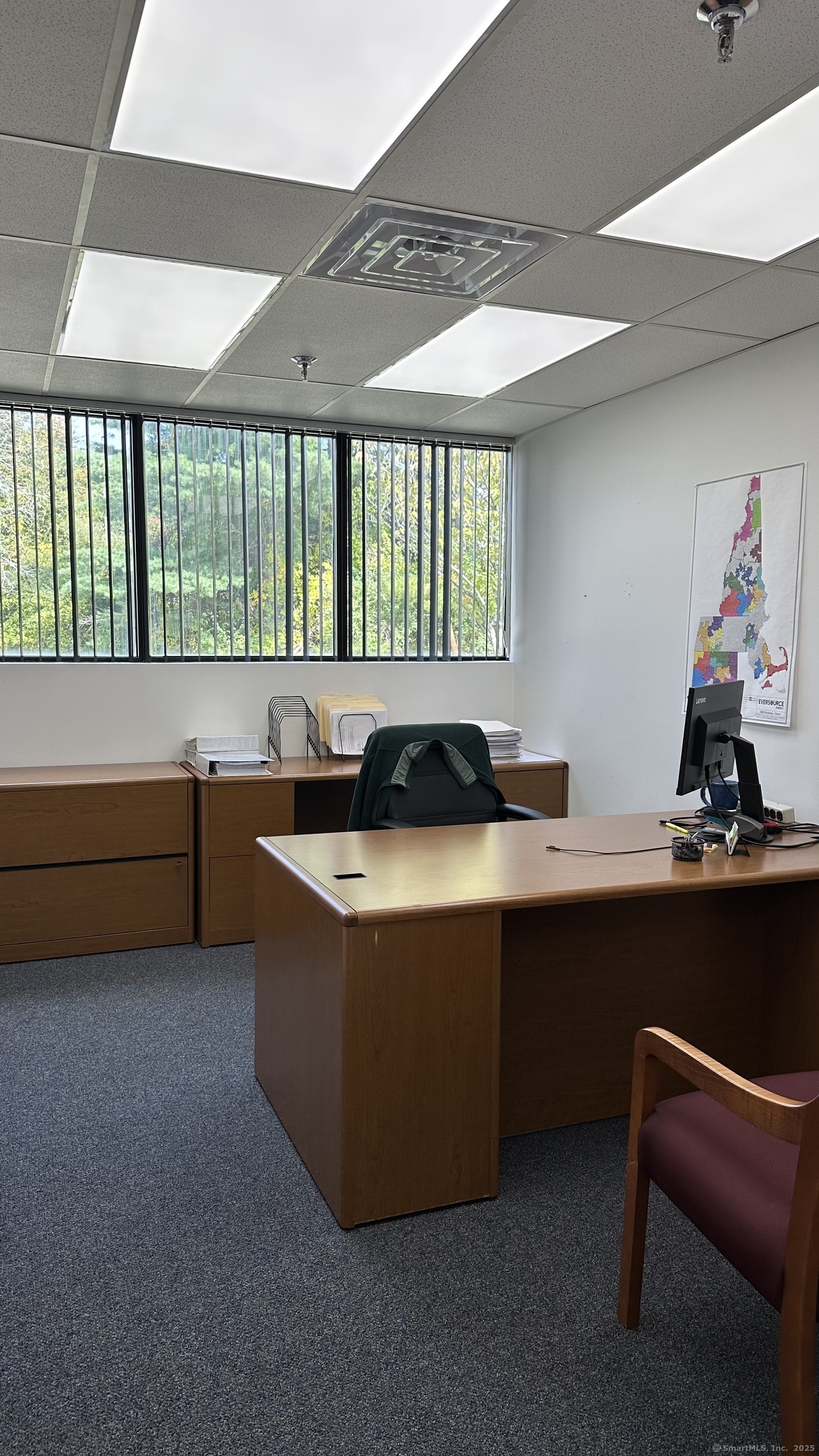 15 Wisconsin Avenue Norwich CT 06360