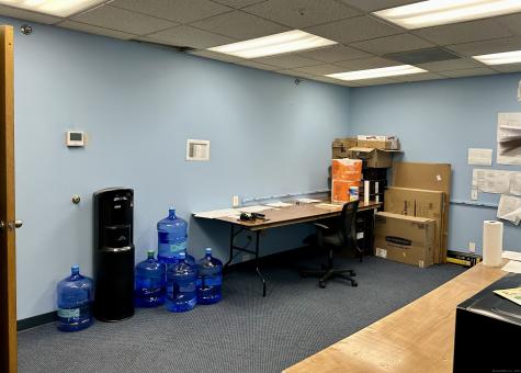 15 Wisconsin Avenue Norwich CT 06360