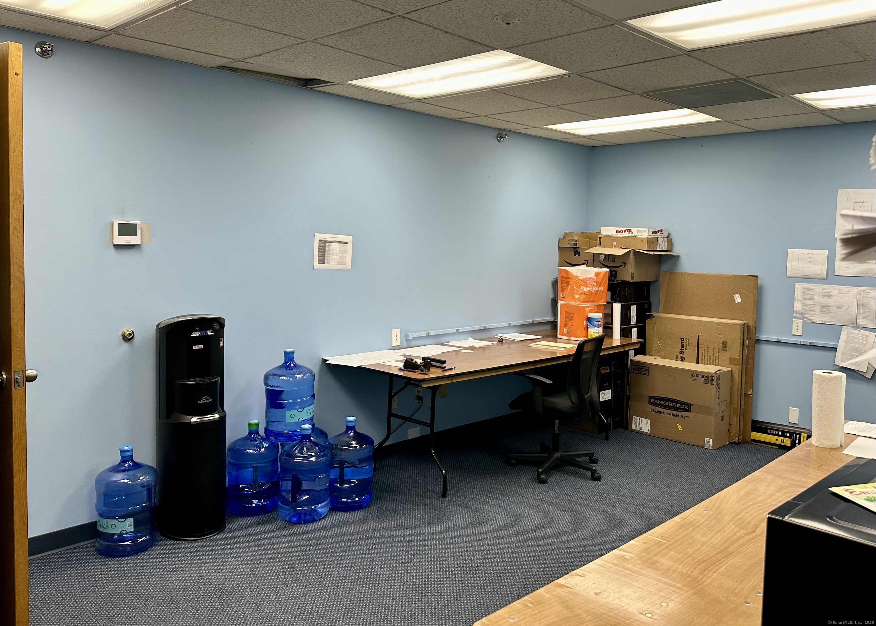 15 Wisconsin Avenue Norwich CT 06360