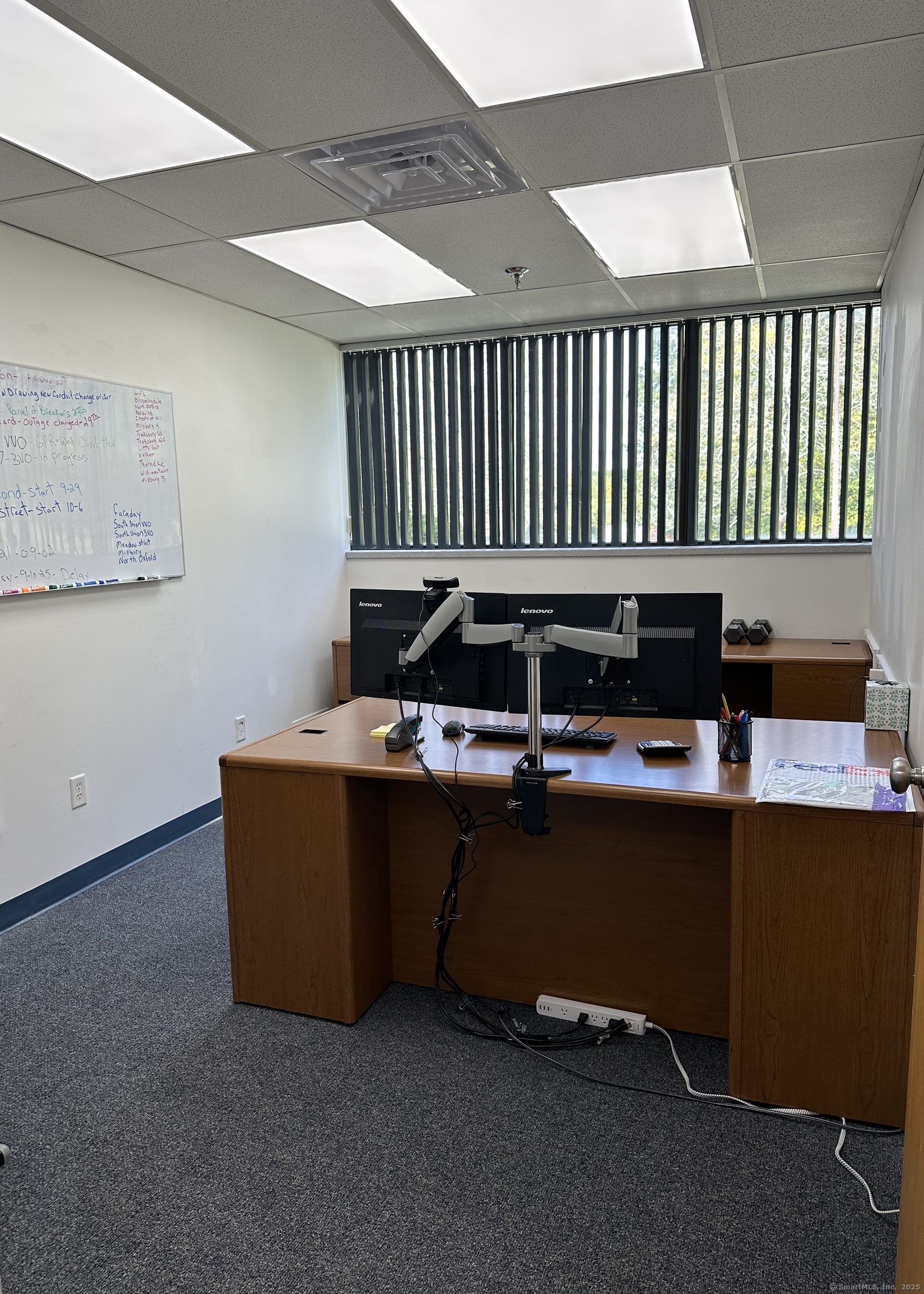 15 Wisconsin Avenue Norwich CT 06360