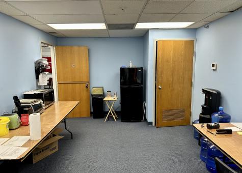 15 Wisconsin Avenue Norwich CT 06360