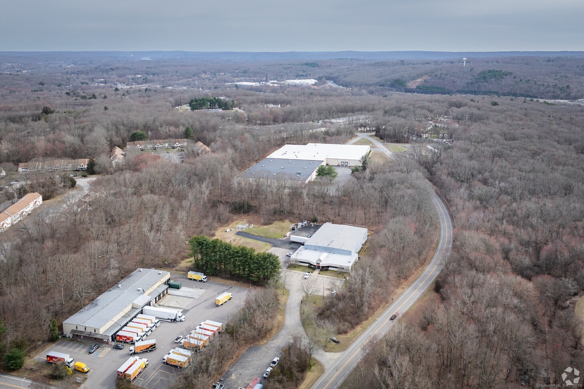 15 Wisconsin Avenue Norwich CT 06360