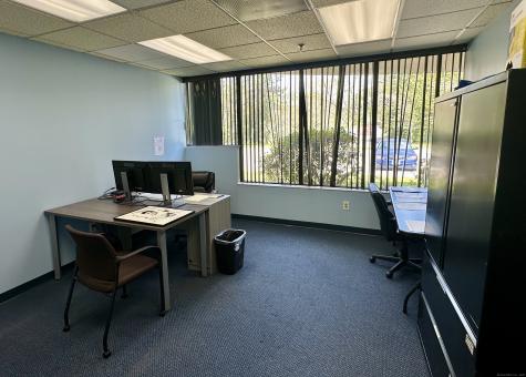 15 Wisconsin Avenue Norwich CT 06360