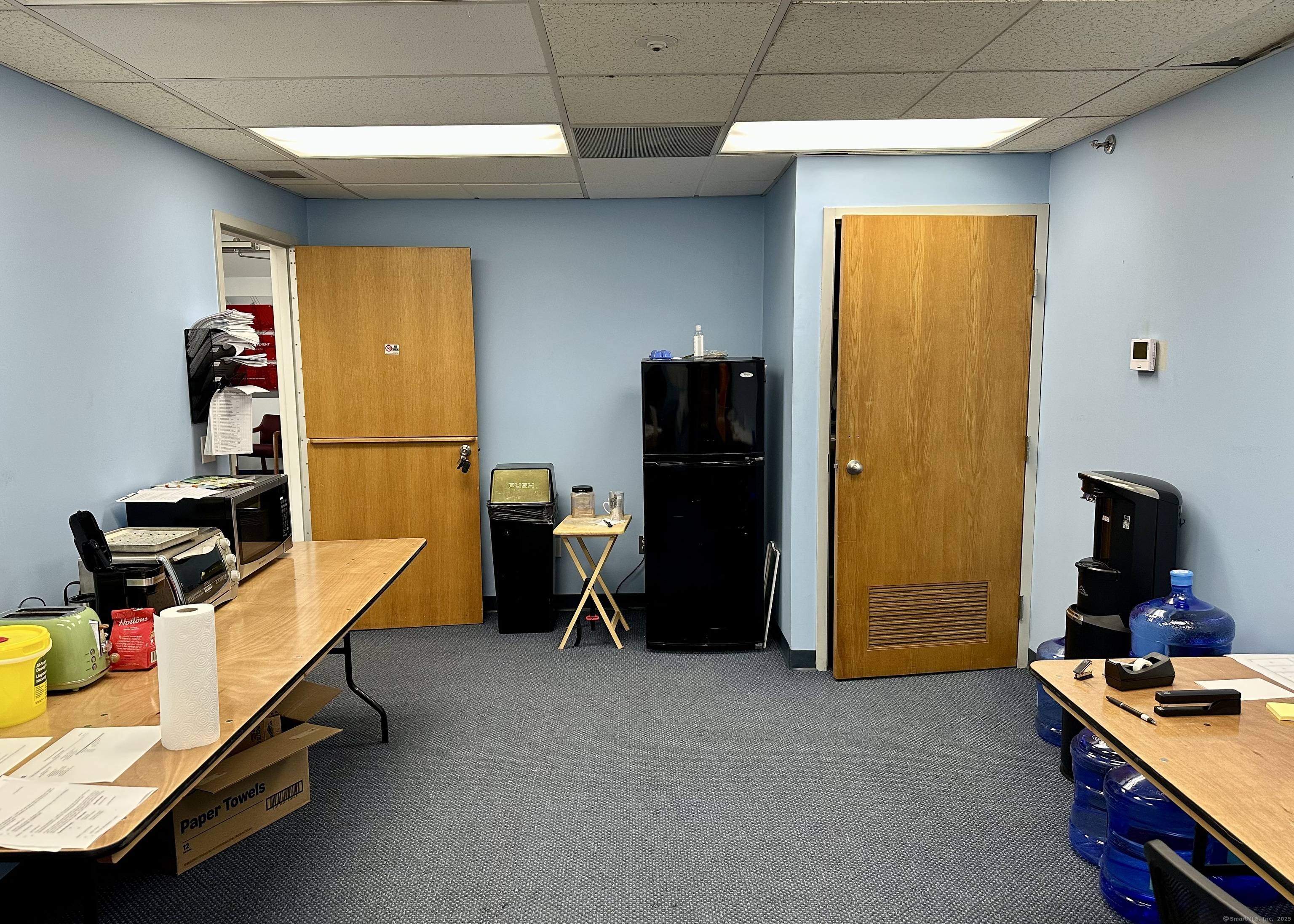 15 Wisconsin Avenue Norwich CT 06360