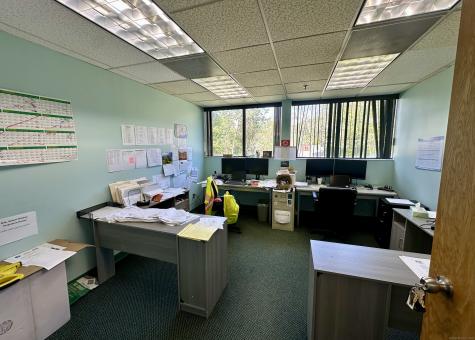 15 Wisconsin Avenue Norwich CT 06360