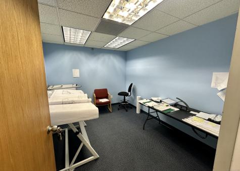 15 Wisconsin Avenue Norwich CT 06360