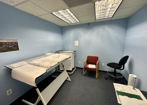 15 Wisconsin Avenue Norwich CT 06360