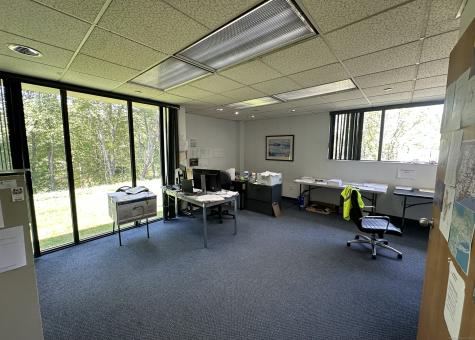 15 Wisconsin Avenue Norwich CT 06360