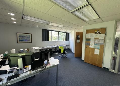 15 Wisconsin Avenue Norwich CT 06360