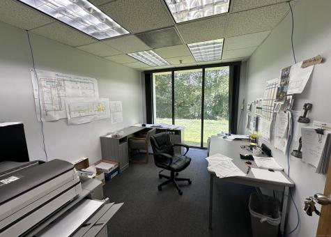 15 Wisconsin Avenue Norwich CT 06360