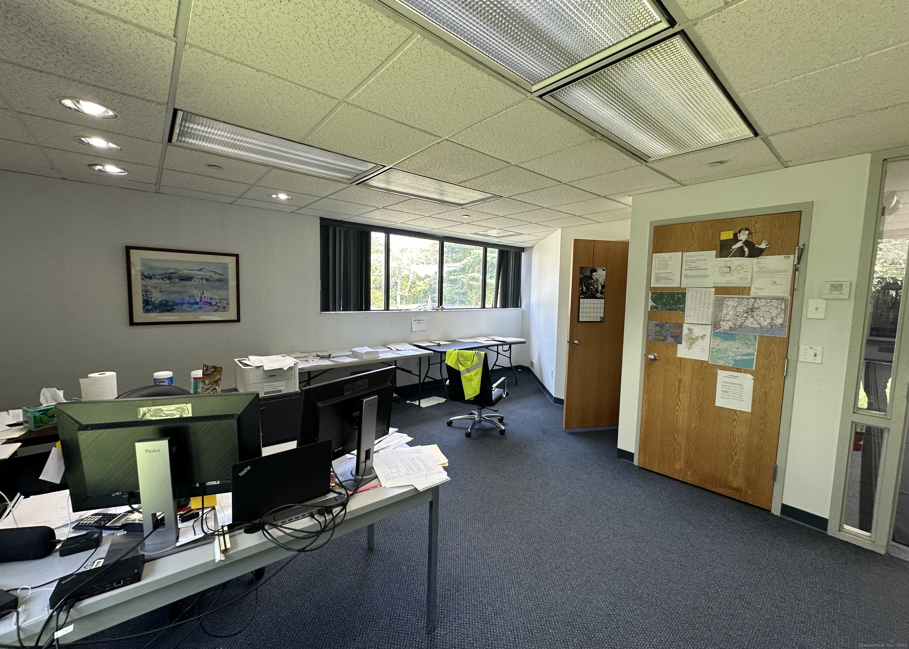 15 Wisconsin Avenue Norwich CT 06360