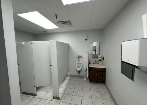 15 Wisconsin Avenue Norwich CT 06360