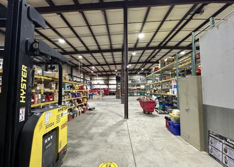 15 Wisconsin Avenue Norwich CT 06360