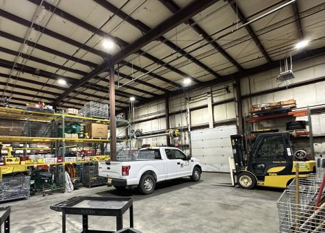 15 Wisconsin Avenue Norwich CT 06360