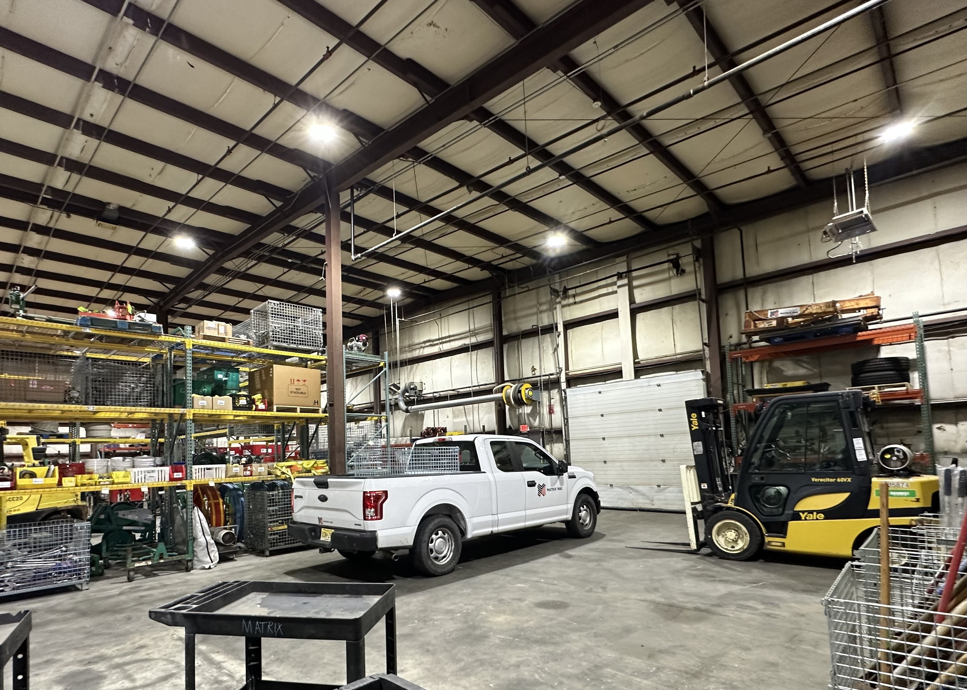 15 Wisconsin Avenue Norwich CT 06360