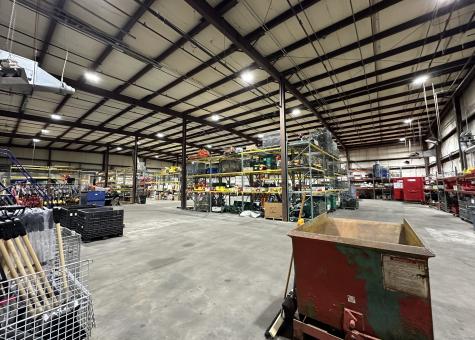 15 Wisconsin Avenue Norwich CT 06360