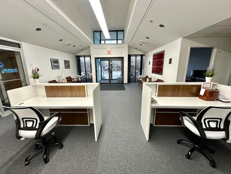 15 Wisconsin Avenue Norwich CT 06360