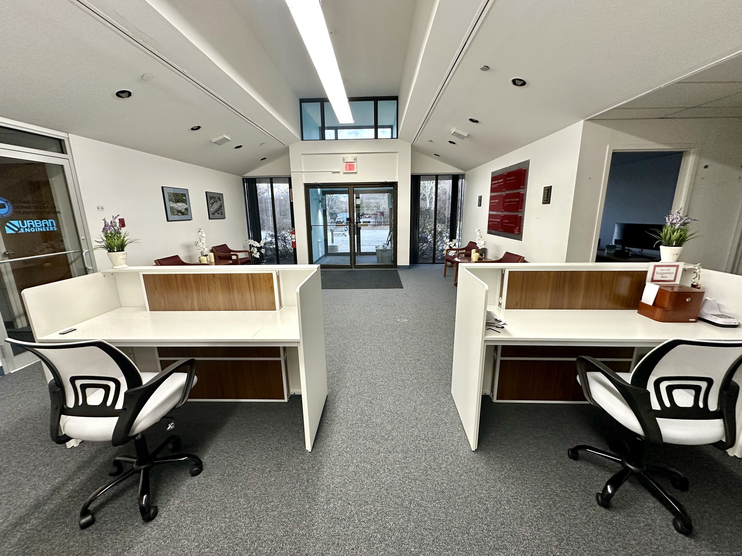 15 Wisconsin Avenue Norwich CT 06360