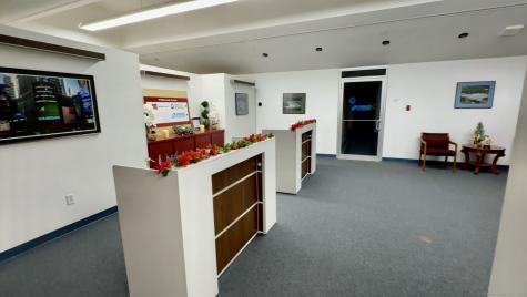 15 Wisconsin Avenue Norwich CT 06360