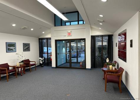 15 Wisconsin Avenue Norwich CT 06360