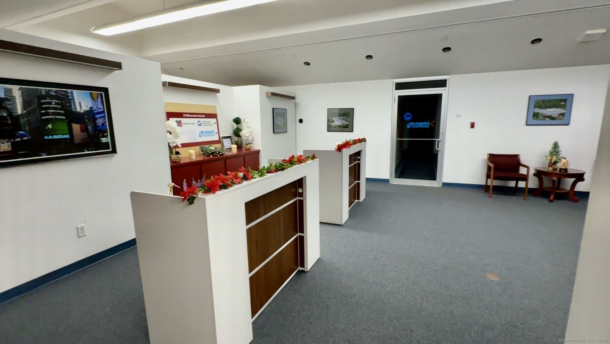 15 Wisconsin Avenue Norwich CT 06360