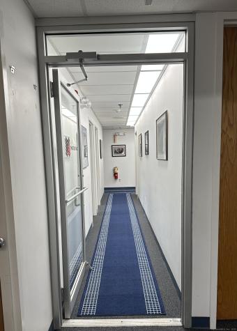 15 Wisconsin Avenue Norwich CT 06360