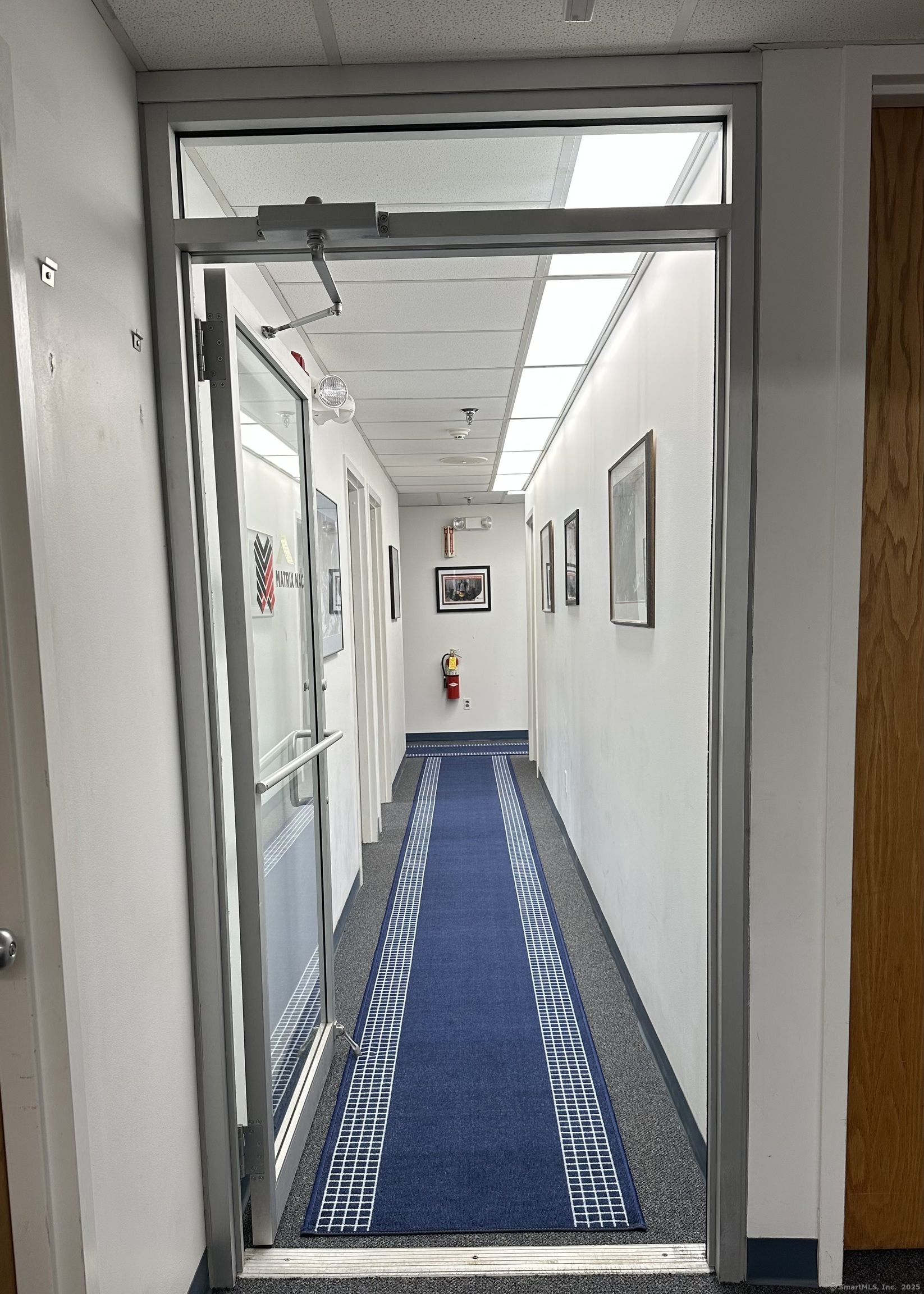 15 Wisconsin Avenue Norwich CT 06360