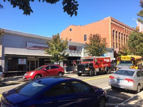 158 Church Street Naugatuck CT 06770