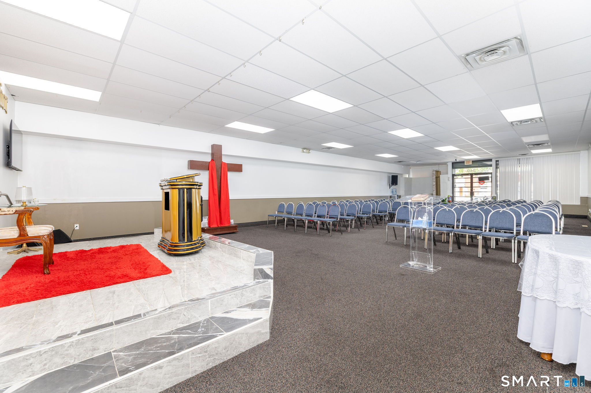 349 Franklin Avenue Hartland CT 06114