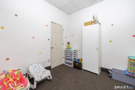 349 Franklin Avenue Hartland CT 06114