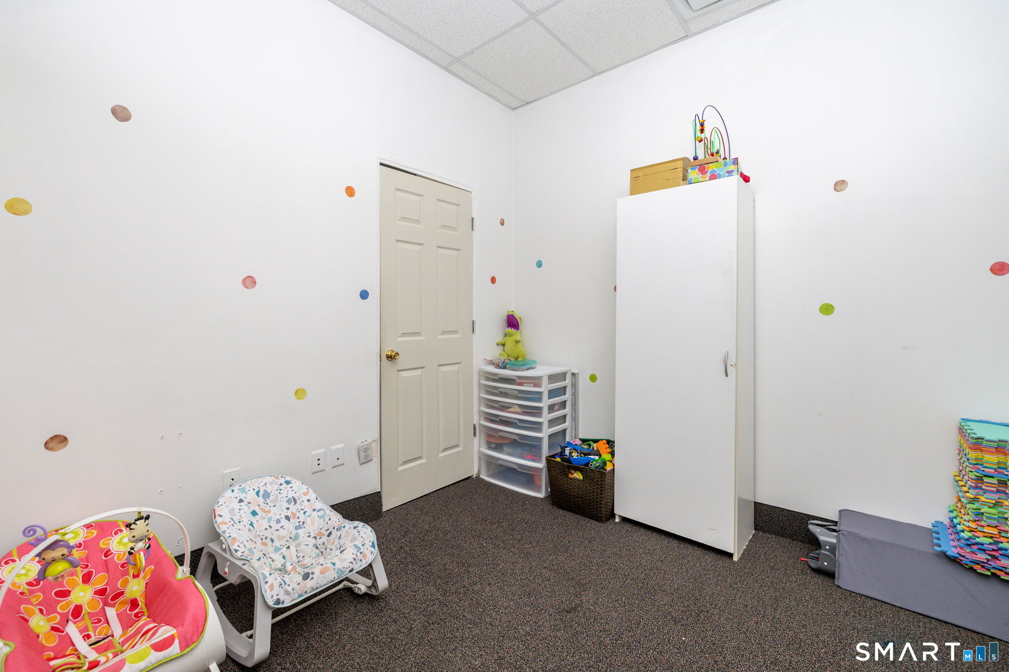 349 Franklin Avenue Hartland CT 06114