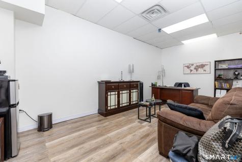 349 Franklin Avenue Hartland CT 06114