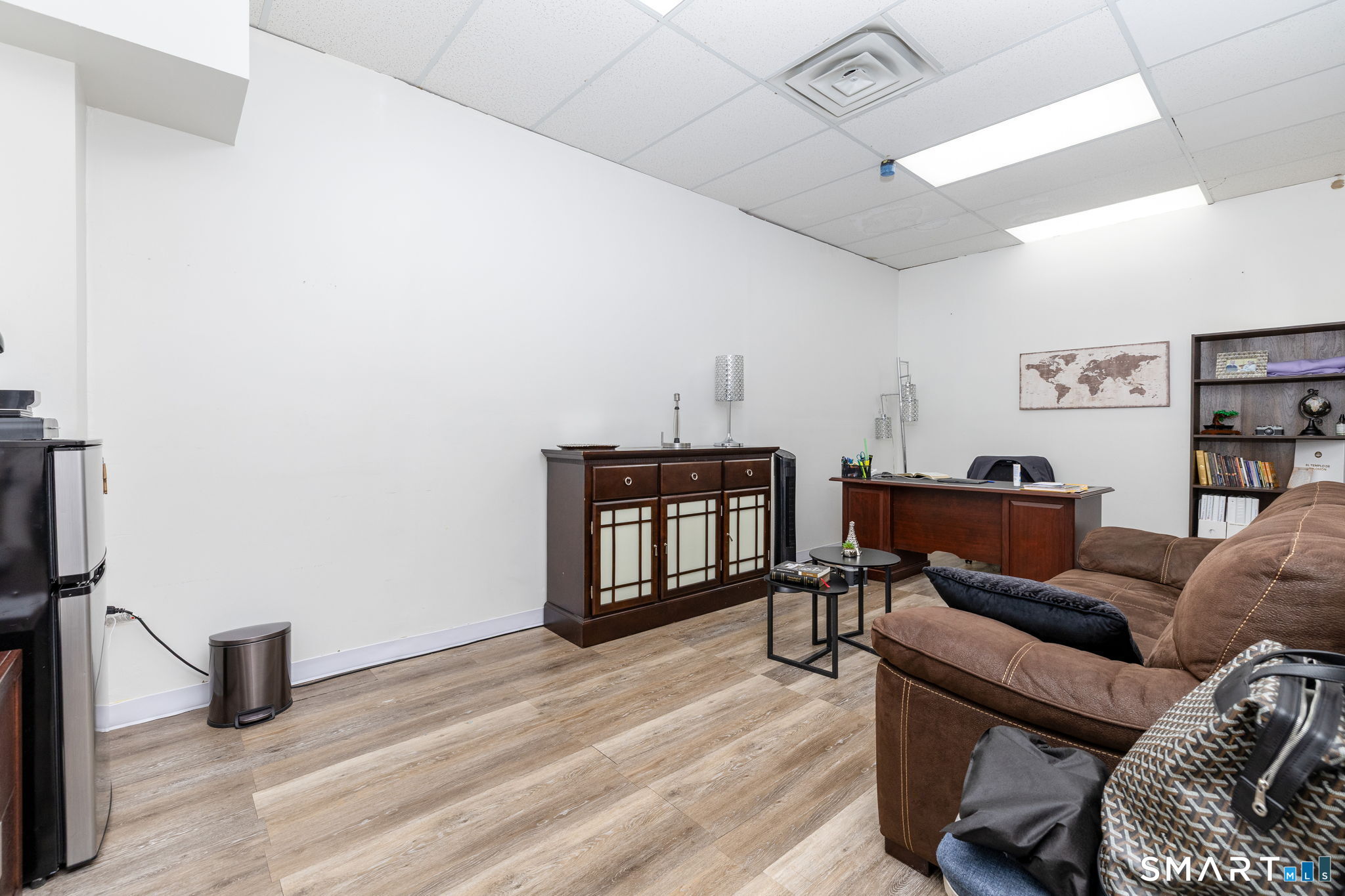 349 Franklin Avenue Hartland CT 06114