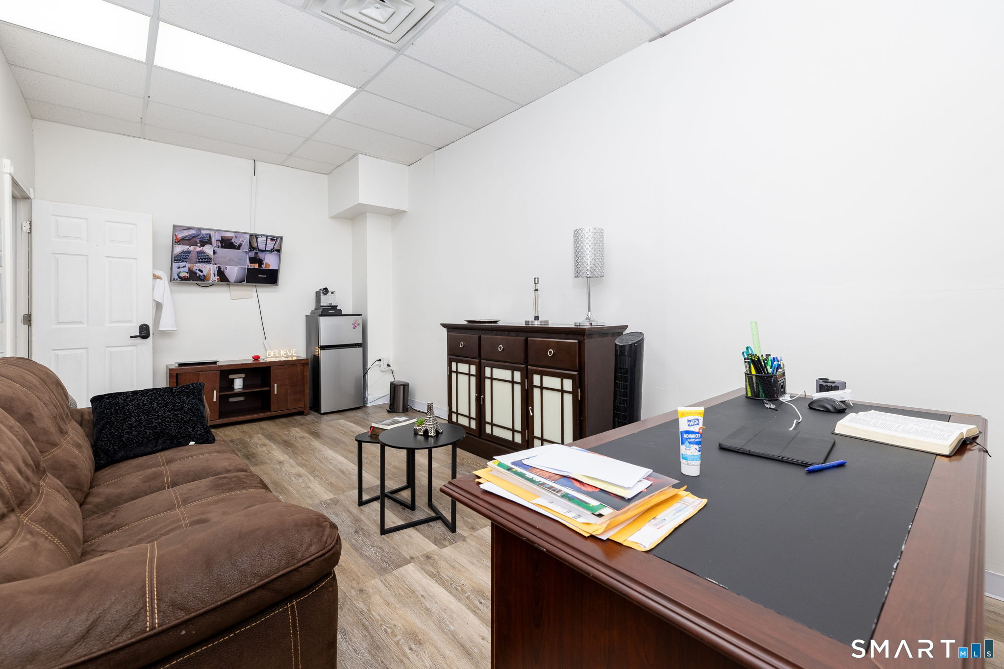 349 Franklin Avenue Hartland CT 06114