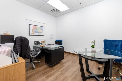 349 Franklin Avenue Hartland CT 06114