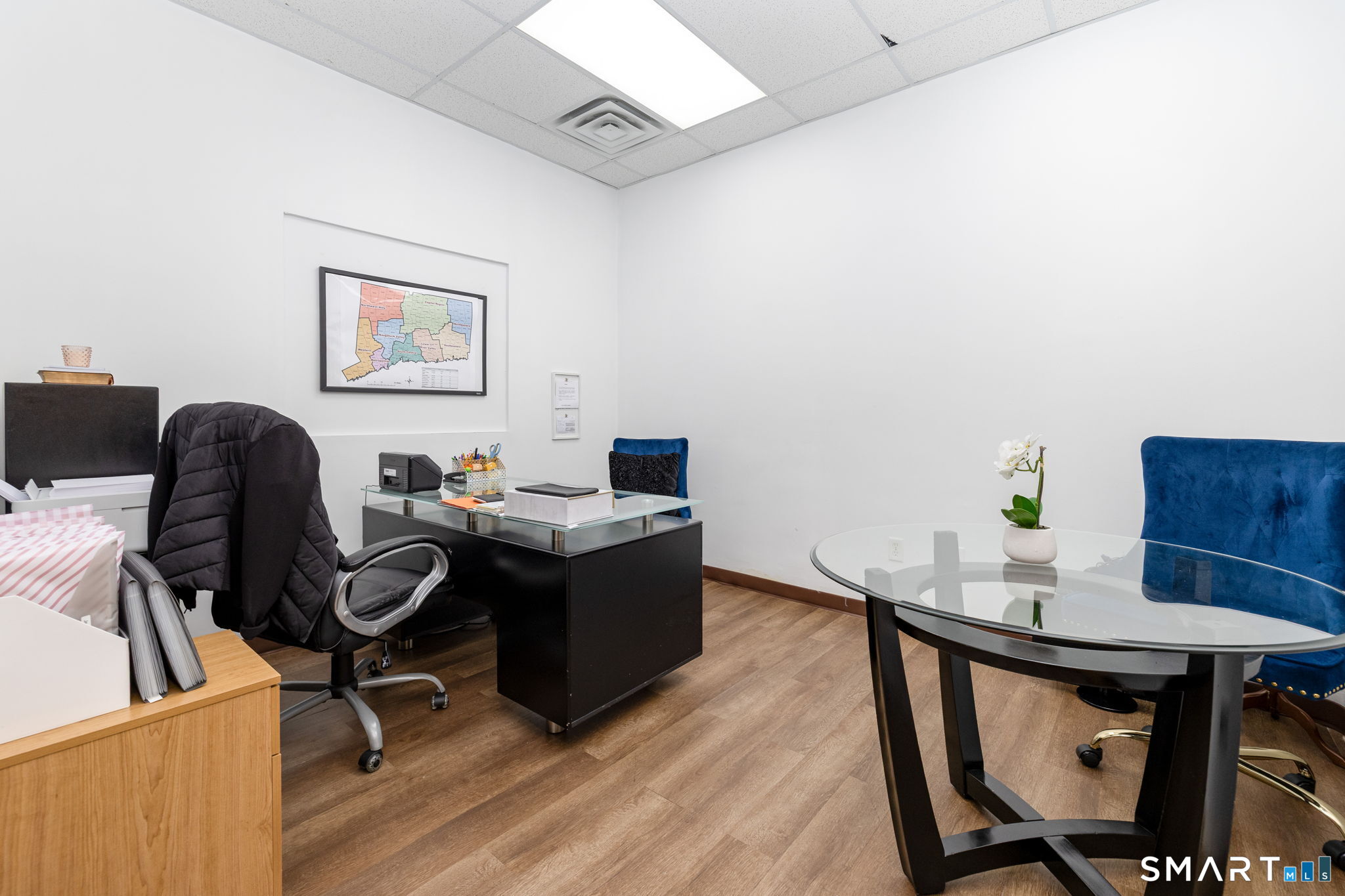 349 Franklin Avenue Hartland CT 06114