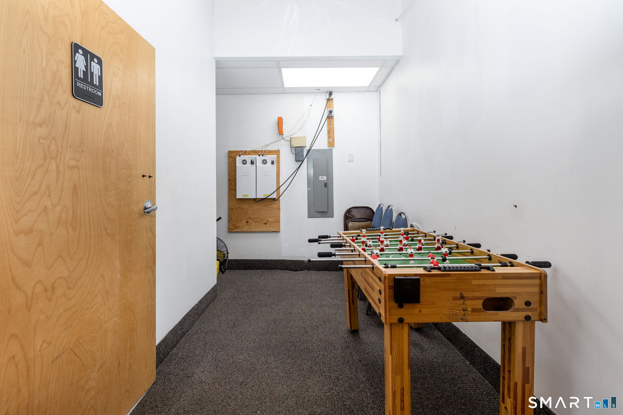349 Franklin Avenue Hartland CT 06114