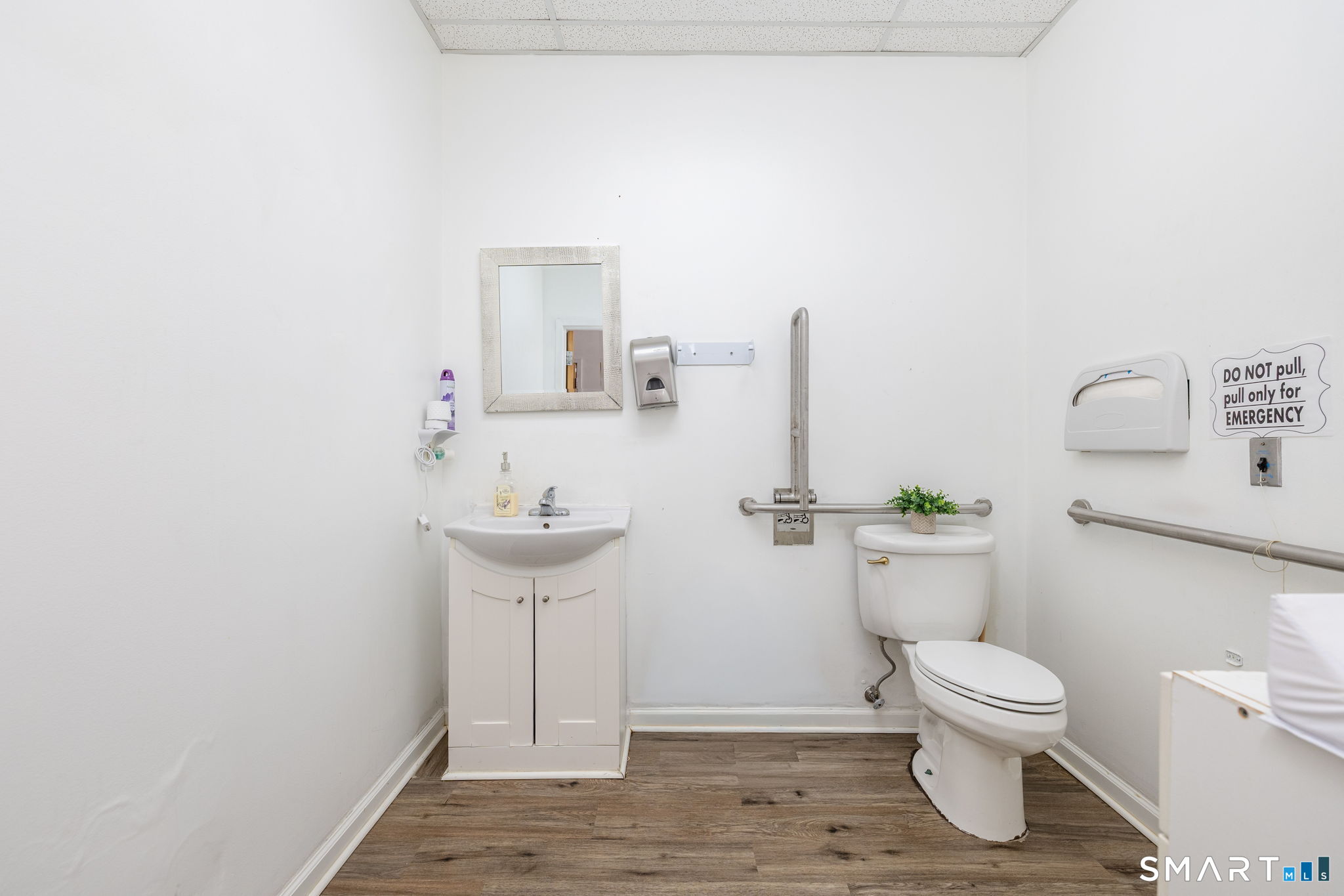 349 Franklin Avenue Hartland CT 06114