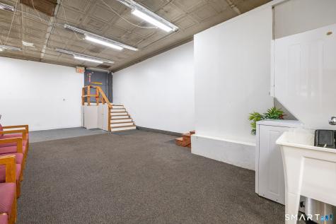 349 Franklin Avenue Hartland CT 06114