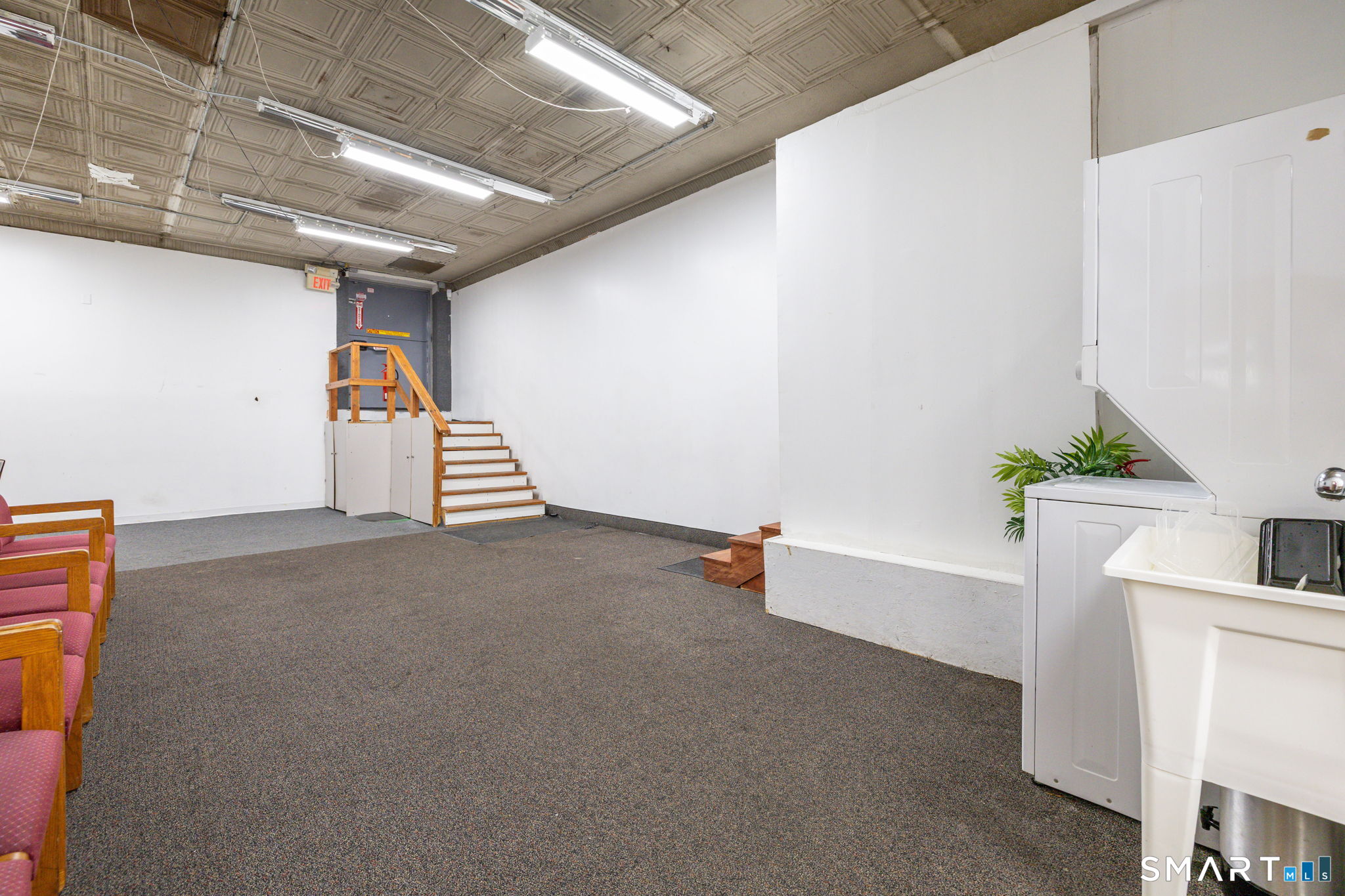 349 Franklin Avenue Hartland CT 06114