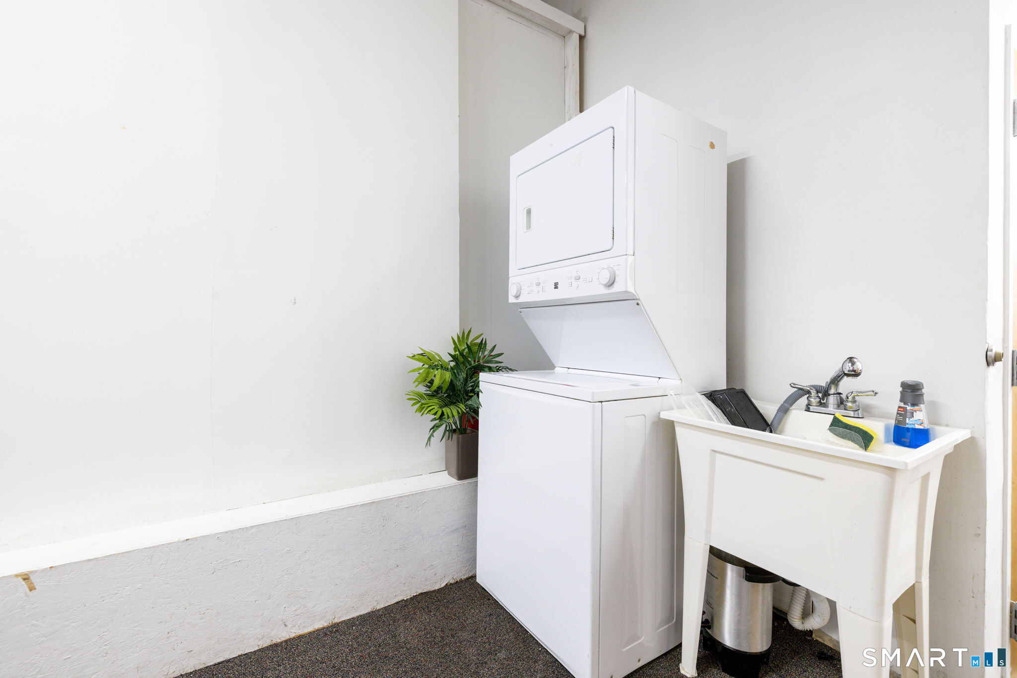349 Franklin Avenue Hartland CT 06114