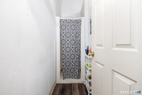 349 Franklin Avenue Hartland CT 06114