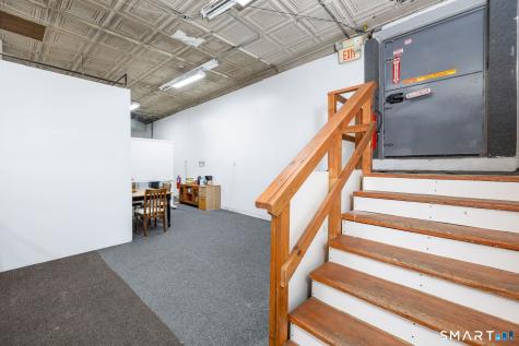 349 Franklin Avenue Hartland CT 06114