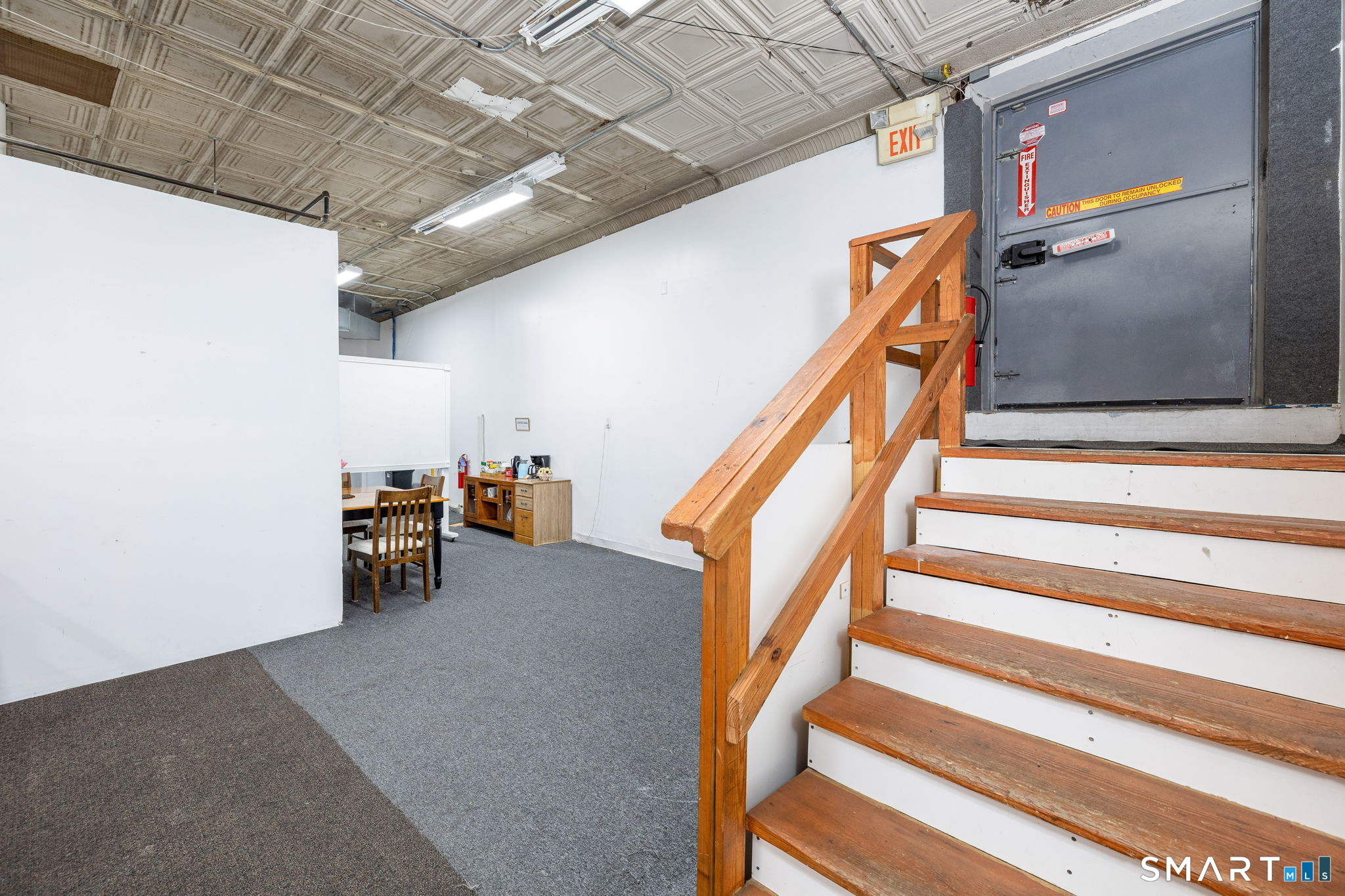 349 Franklin Avenue Hartland CT 06114