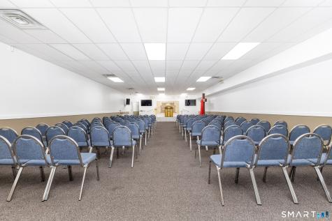 349 Franklin Avenue Hartland CT 06114