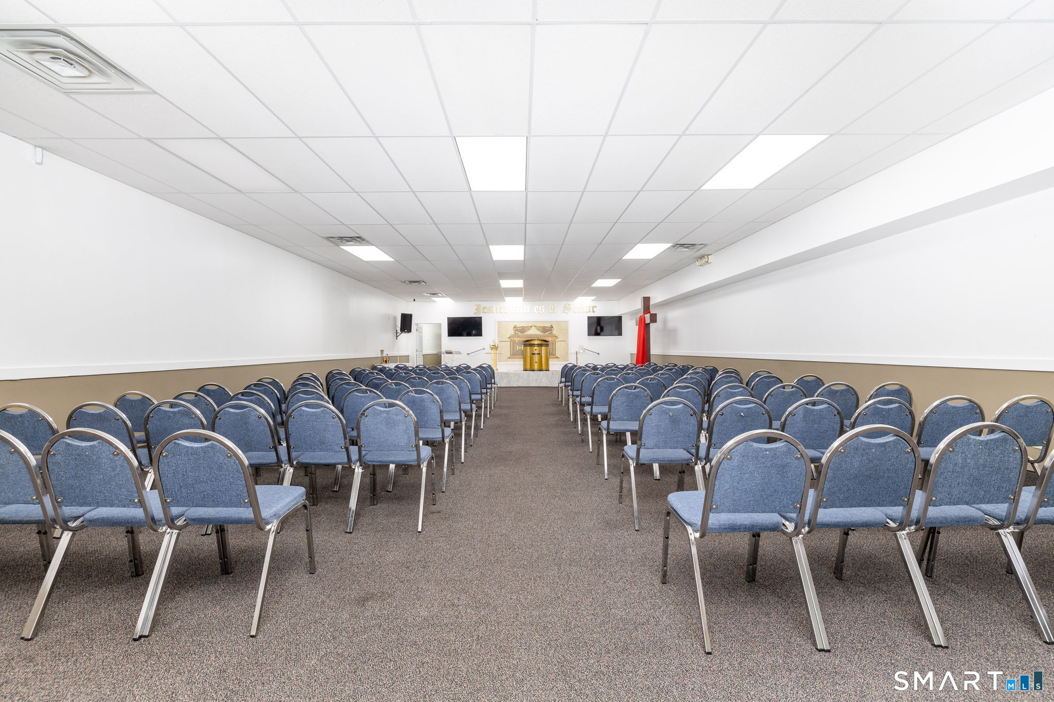 349 Franklin Avenue Hartland CT 06114