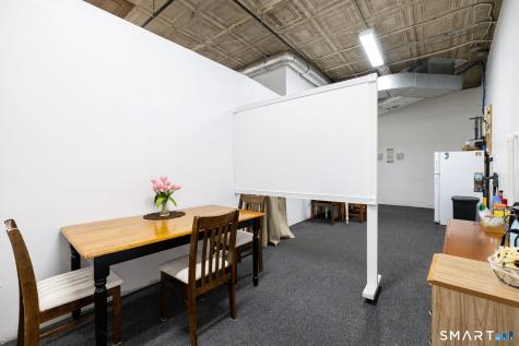 349 Franklin Avenue Hartland CT 06114