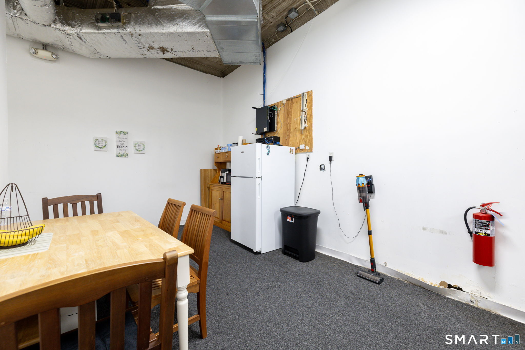 349 Franklin Avenue Hartland CT 06114