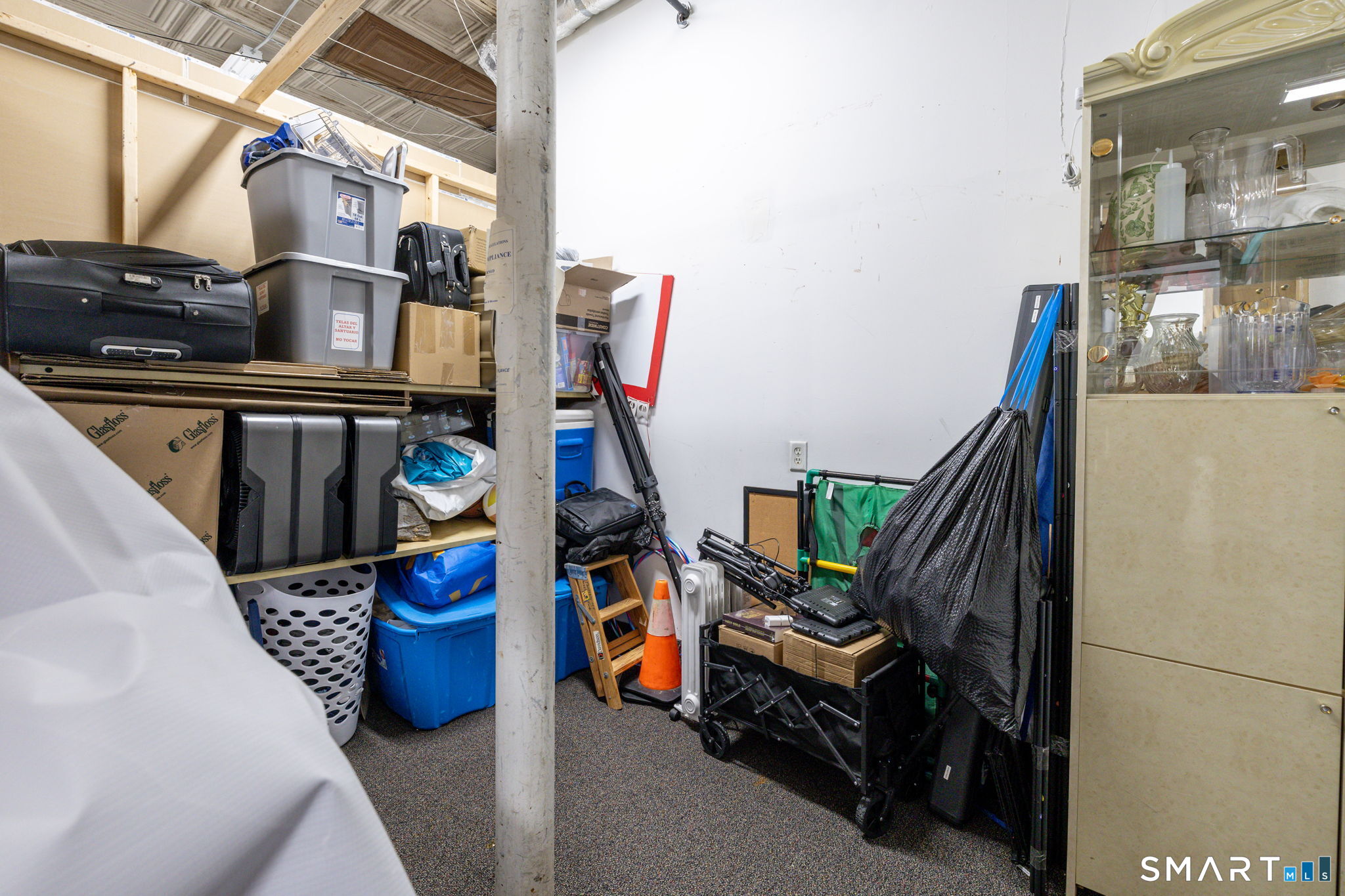 349 Franklin Avenue Hartland CT 06114