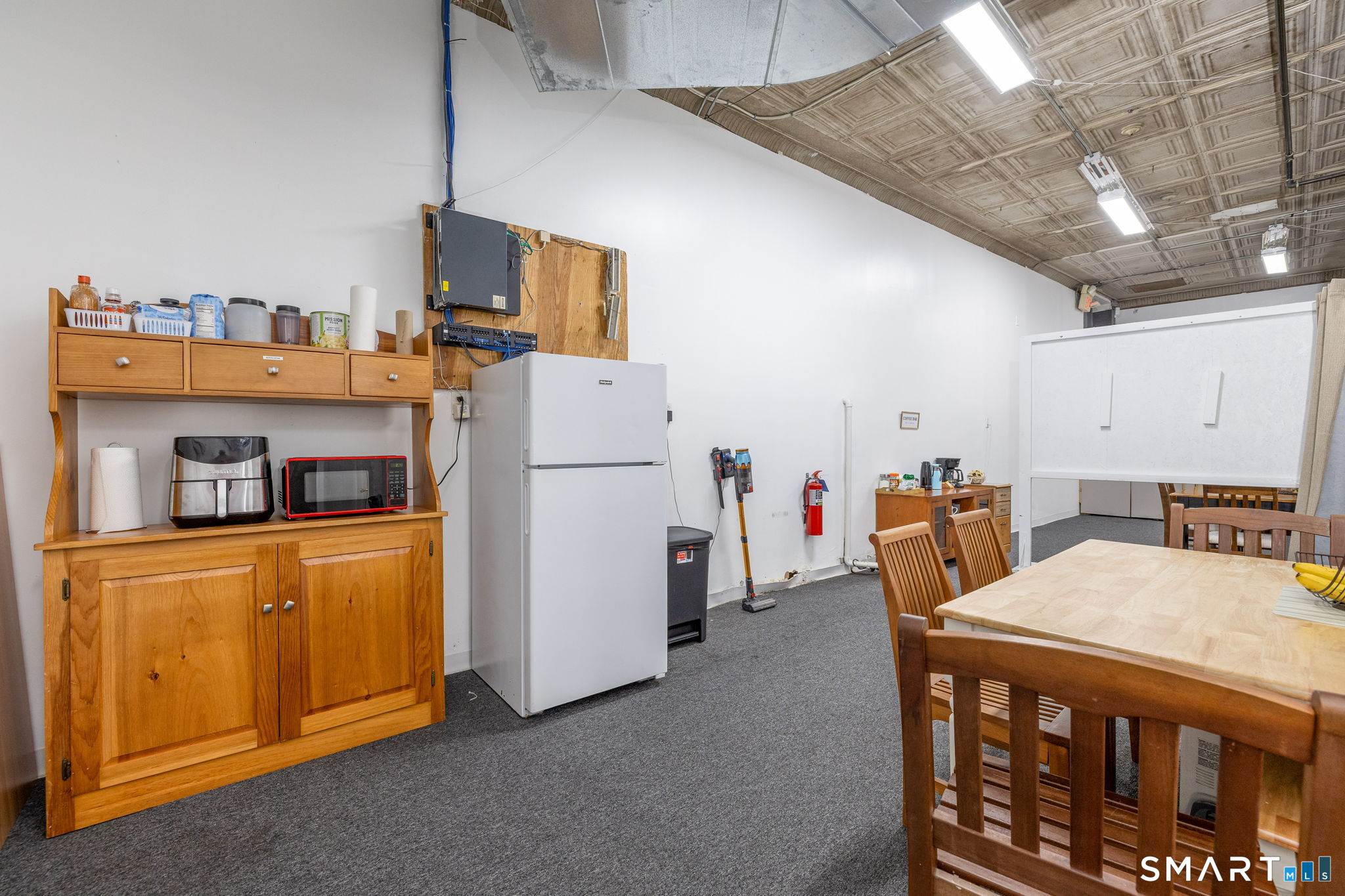 349 Franklin Avenue Hartland CT 06114